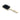 Dural Paddle Brush For Styling & Care With Plastic Pins Beech Wood - Tekeno