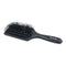 Cepillo Paddle XL Dural Negro - Profesional