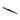 Dural Backcomb Hair Brush For Styling Steel Pins plastic - Tekeno