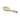 Dural Hair Brush For Styling & Care Rubber Cushion with Wooden Pins Beech Wood - Tekeno