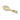 Dural Hair Brush For Styling & Care Rubber Cushion with Wooden Pins - Tekeno