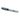 Dural Professional Styling Hot-thermal Brush - Tekeno