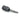 Dural Ceramic Hot Curling Brush For Styling 53mm Heat Resistant Nylon Pins - Tekeno