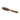 Dural round Styler Hair Brush For Styling Nylon Pins Beech Wood - Tekeno