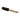 Dural Round-Styler Hair Brush Boar Bristles Beach Wood - Tekeno