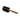 Dural Round-Styler Hair Brush Beech Wood - Tekeno