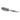 Dural Pin-Styler Hair Brush For Styling & Care Boar Bristles & White Nylon Pin Beech Wood - Tekeno