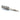 Dural Pin Styler hair Brush for Styling & Care Boar Bristler & White Nylon pin beech Wood - Tekeno