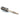 Dural Pin Styler hair Brush for Styling & Care Boar Bristler & White Nylon pin beech Wood - Tekeno