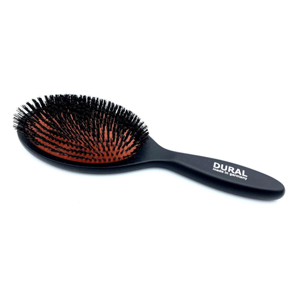 Dural Pure Boar Bristle Brush