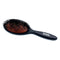 Dural Pure Boar Bristle Brush