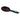Dural Pure Wild Boar Bristles - Tekeno