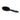 Dural Pure Wild Boar Bristles Extra Thin Bundles - Tekeno