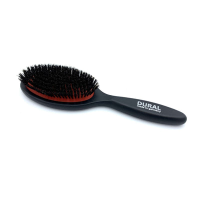 Cerdas de javali Dural Pure Extra Finas em Feixes