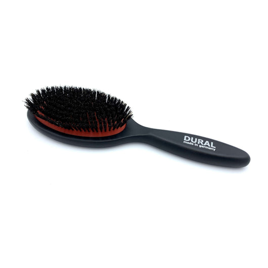 Cerdas de javali Dural Pure Extra Finas em Feixes