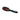 Dural Pure Wild Boar Bristles with Extra Thin Bundles - Tekeno