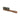 Dural Beard Brushes Grey Tampico Fibre Pear Wood - Tekeno