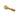 Dural Face & Skin Brush Natural Bristles Olive Wood - Tekeno