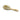 Dural Hair Brush For Styling & Care Rubber Cushion Long Wooden Pins Beech Wood - Tekeno