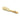 Dural Hair Brush For Styling & Care Rubber Cushion Long Wooden Pins Beech Wood - Tekeno