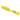 Dural Hair Brush For Styling Care Plastic Nylon (mixed colors) - Tekeno