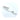 Dural Hair Brush For Styling & Care Plastic Nylon Pins with Ball Tips - Tekeno