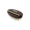 Dural Hand and Nail Brush with Pure Natural Bristles and Ash Wood