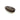 Dural Hand & Nail Brush Pure Natural Bristles Ash Wood - Tekeno