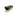 Dural Nail Brush - Tekeno