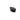 Dural Nail Brush Travelling Size Pure Natural Bristles Ash Wood - Tekeno