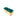 Dural Gardeners Nail Brush Nylon Bristles - Tekeno