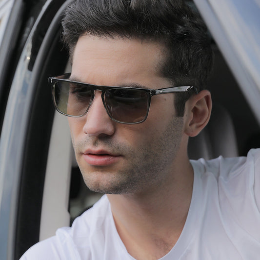 Gafas de Sol Polarizadas Premium