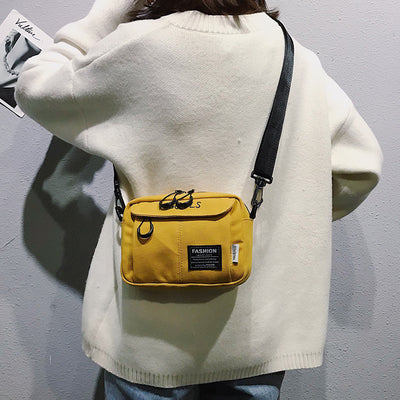 Bolsas de Hombro - Image 6