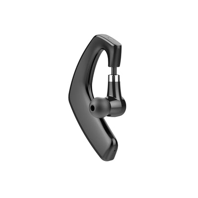 Auricular Bluetooth 5.0 con Gancho para Oreja - Image 6