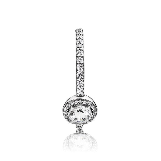 Anillo de Plata S925 Elegante y Versátil - Image 5