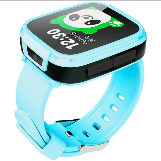 Reloj Teléfono Inteligente 360 para Niños