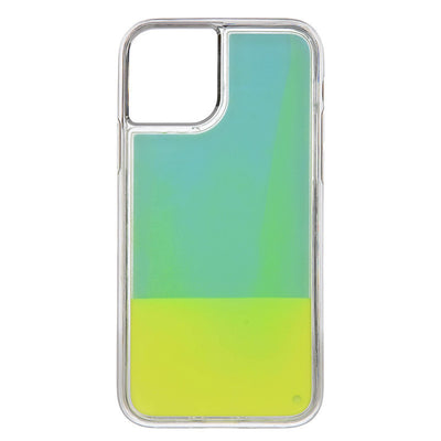 Funda Protectora para Teléfono Móvil - Image 3