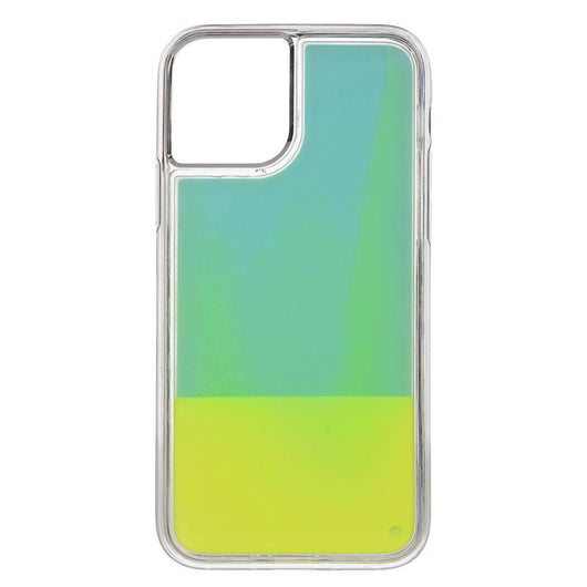 Funda Protectora para Teléfono Móvil - Image 3