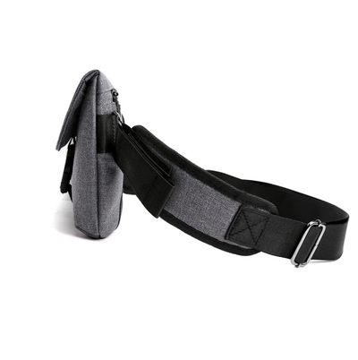 Bolsa de Hombro para Hombre - Image 5