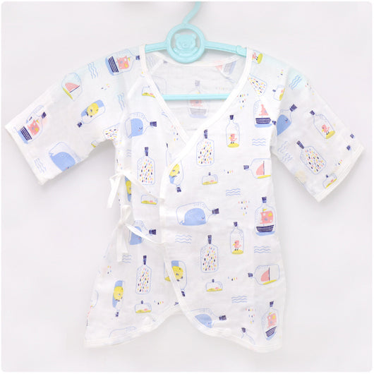Mameluco Bebé Monje Mariposa - Diseño Único y Cómodo - Image 44