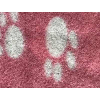 Manta Térmica Impermeable para Mascotas - Colchoneta Coral Fleece Multiestaciones - Image 22