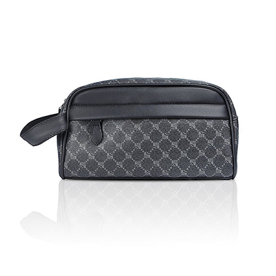 Cartera de Negocios Grande con Capacidad Expandible - Image 9