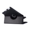 Funda de Cuero PU Compatible con Apple iPad - Protección Premium