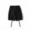Pantalones Sueltos de Moda Oversize