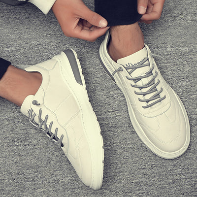 Zapatos Casuales para Hombre - Image 3