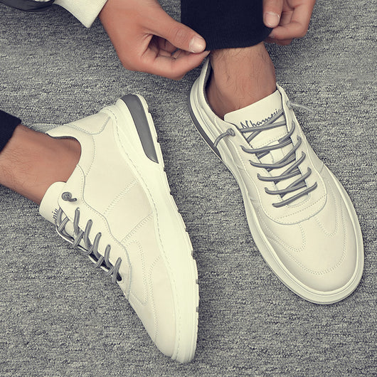 Zapatos Casuales para Hombre - Image 3