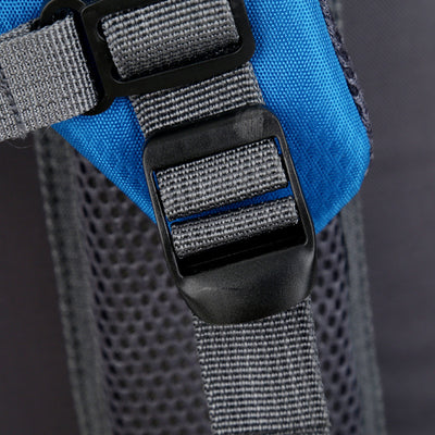 Mochila Deportiva Impermeable para Aventuras al Aire Libre - Image 5