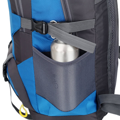 Mochila Deportiva Impermeable para Aventuras al Aire Libre - Image 6