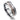 100 Tungsten Carbide Steel Men Ring