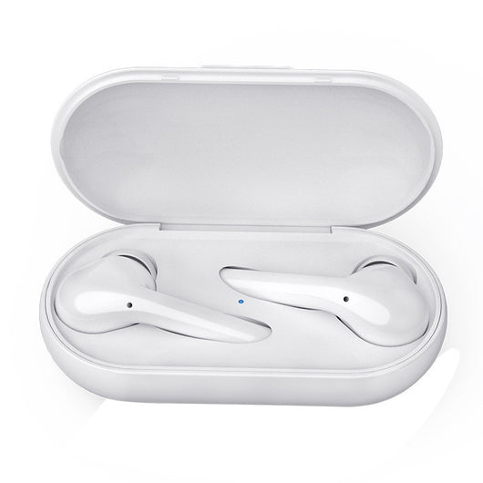 Audífonos Inalámbricos TWS con Bluetooth - Image 8
